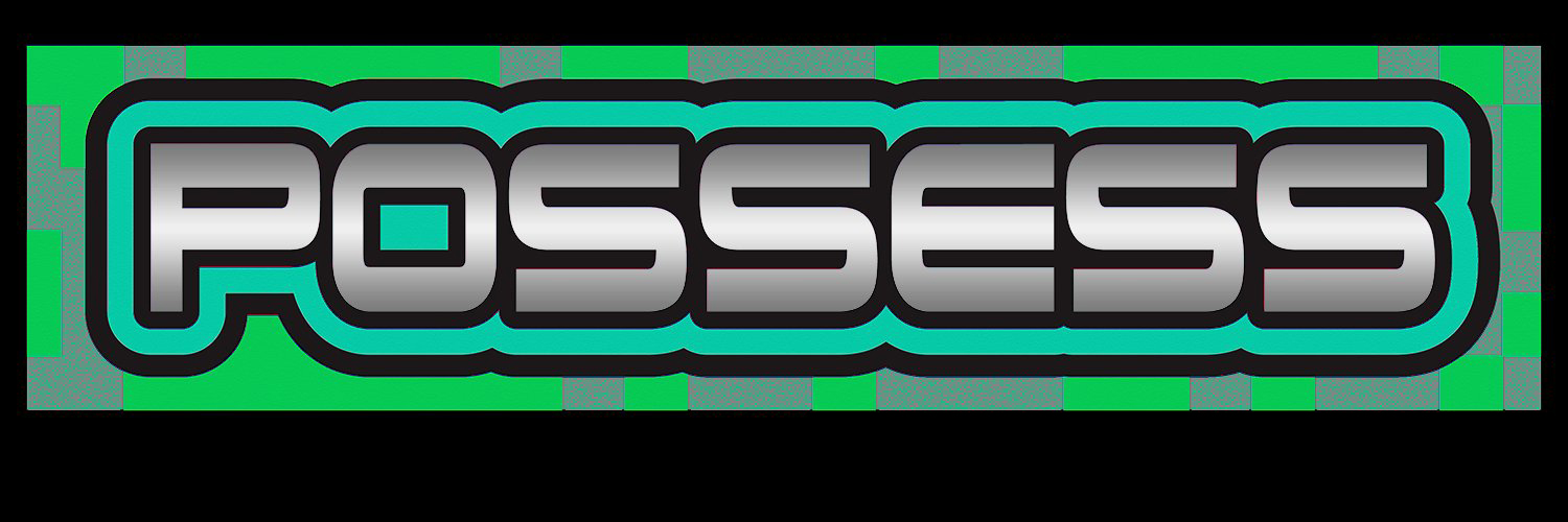 PossessBrand's profile banner image