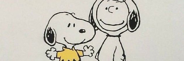 micafromparamore 🫥 banner