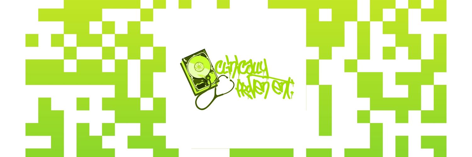 TheRealTPeeZy's profile banner image