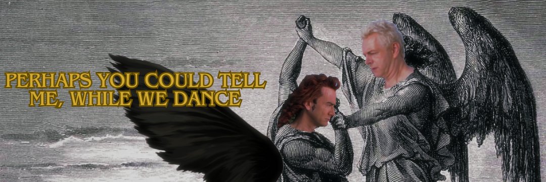 TMValerius's profile banner image