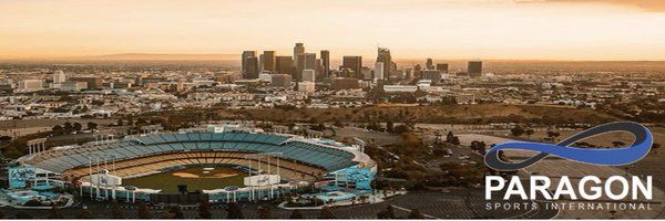 ParagonSportInt Profile Banner