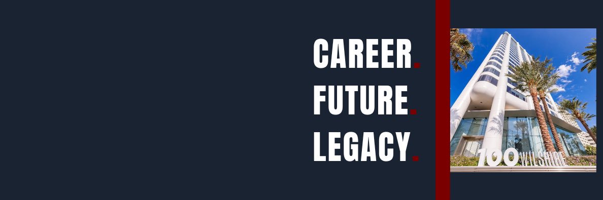 Paragon Sports International banner