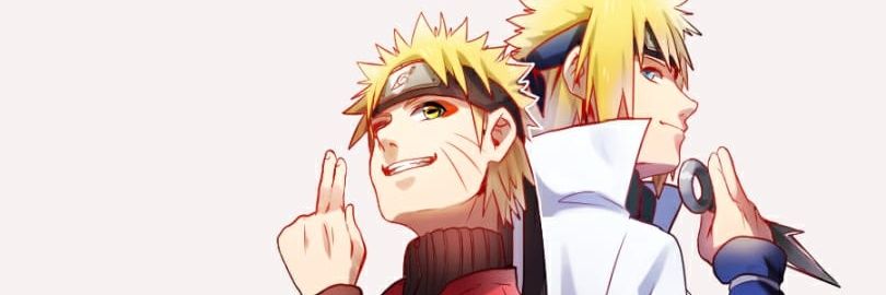 m__rcc's profile banner image