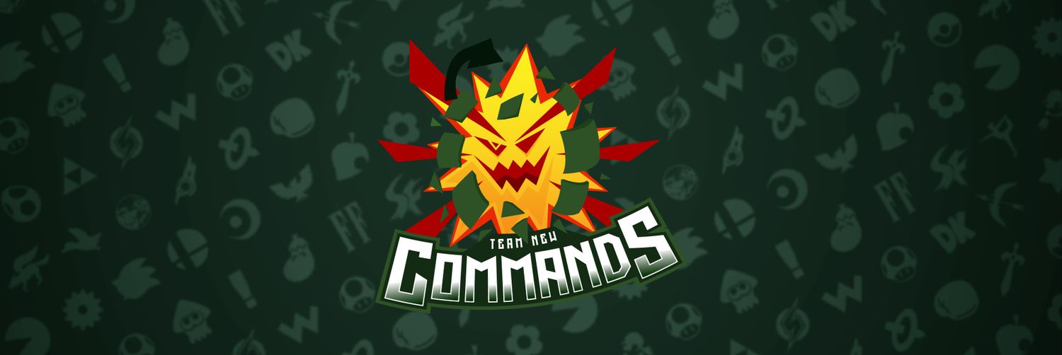 Green_SSBU's profile banner image