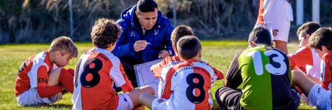 Fernando Lema banner