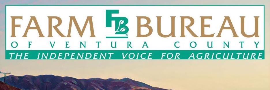 Farm Bureau VC banner