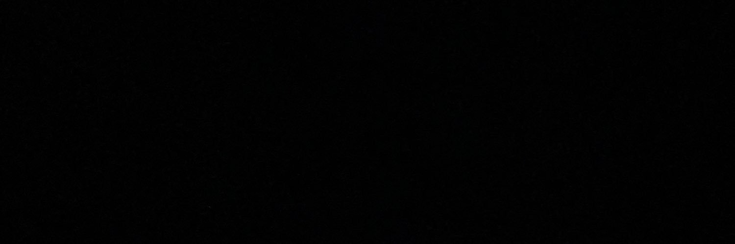 Jess_Toby's profile banner image