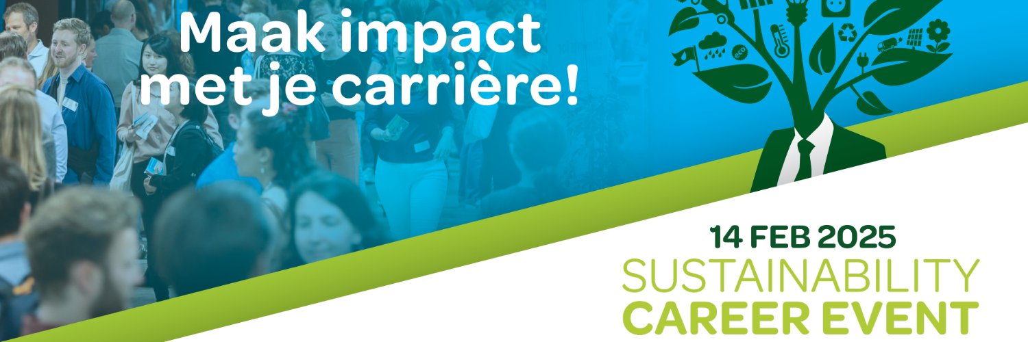 SustainableMotion banner