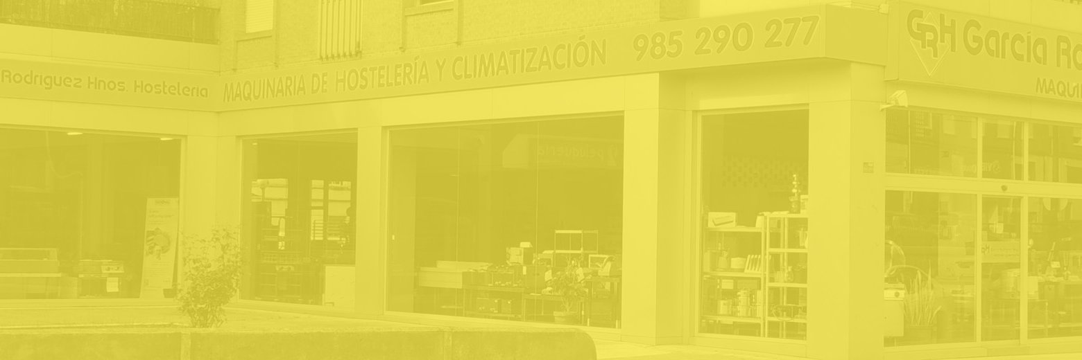 grhhosteleria's profile banner image