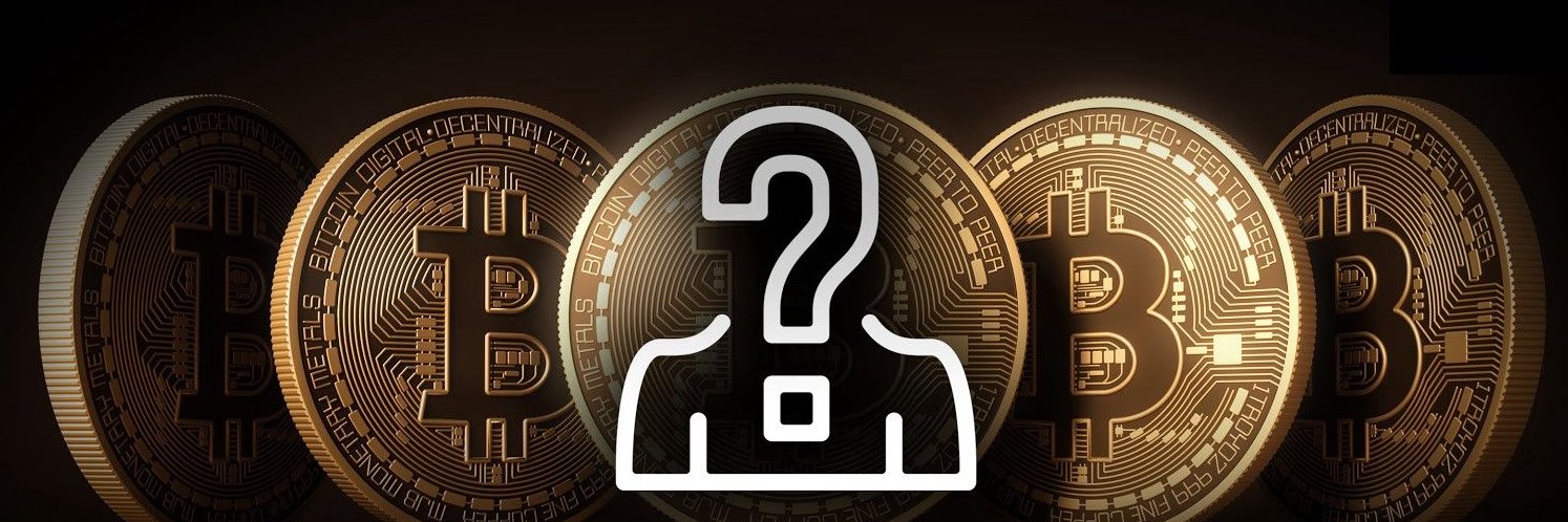 Russ zeev 🇫🇷🚀₿ 📈 banner