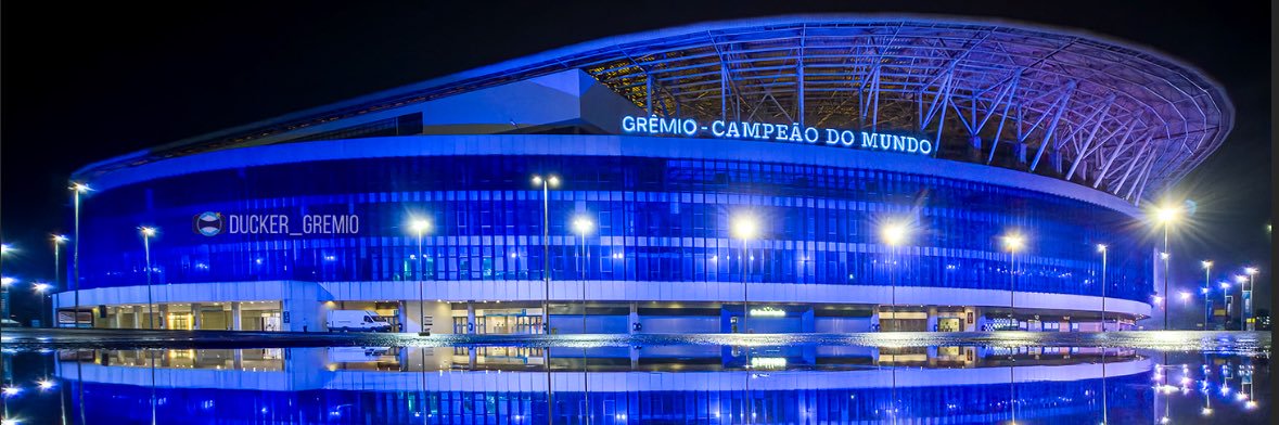 pedro_maestri's profile banner image