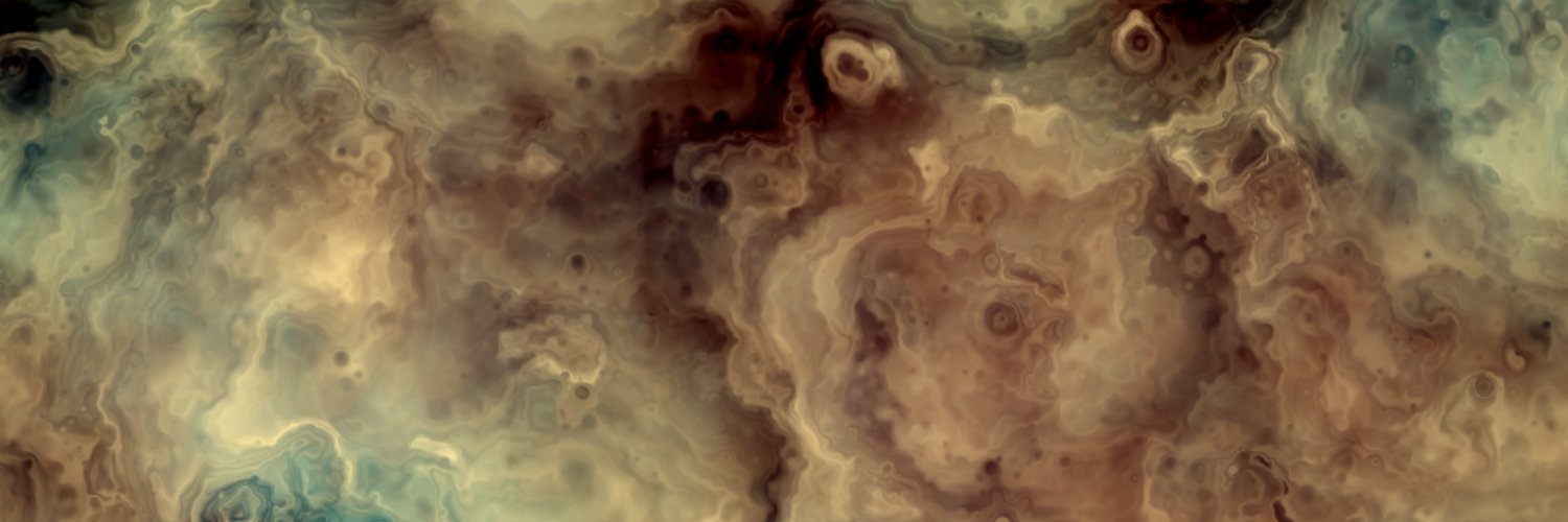 cciebryan's profile banner image