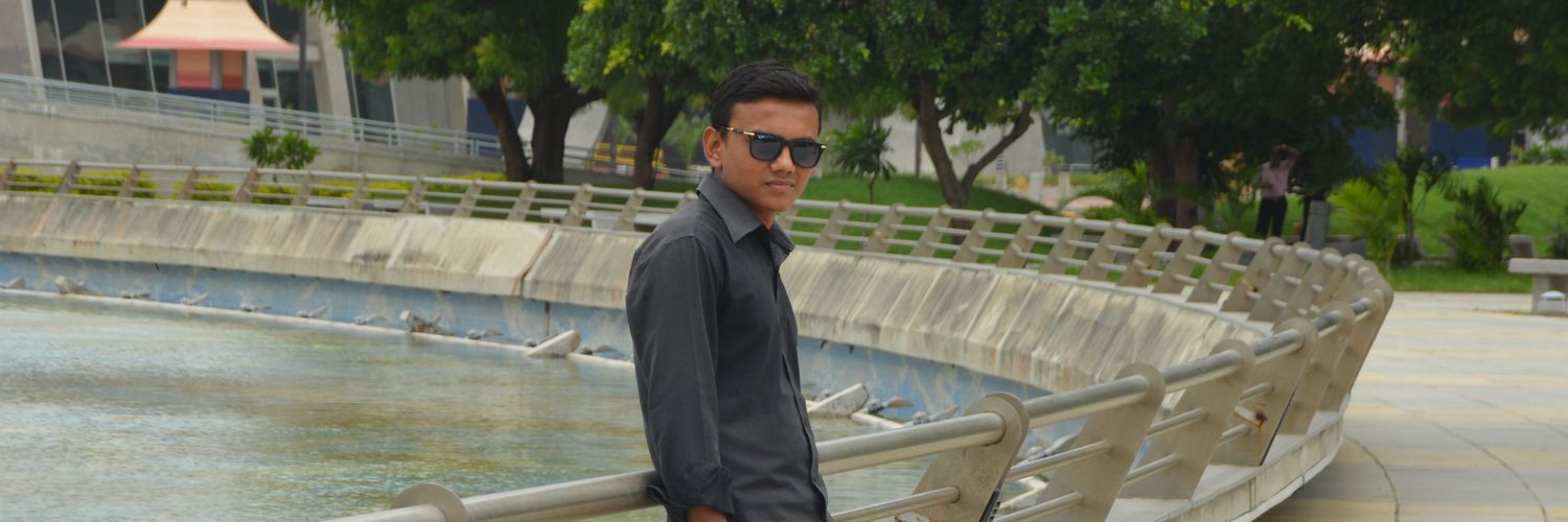 ALAY_6465's profile banner image