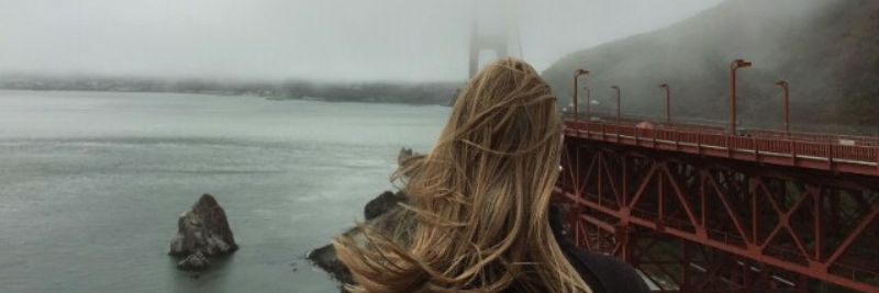 oclickers's profile banner image