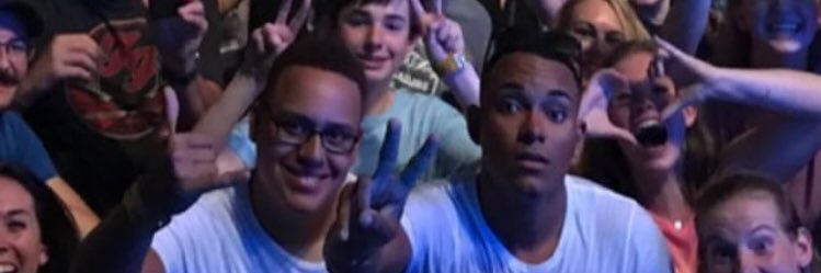 Jadplatz's profile banner image