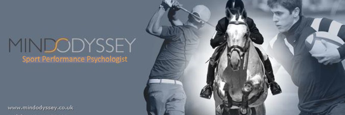 SMMindOdyssey's profile banner image
