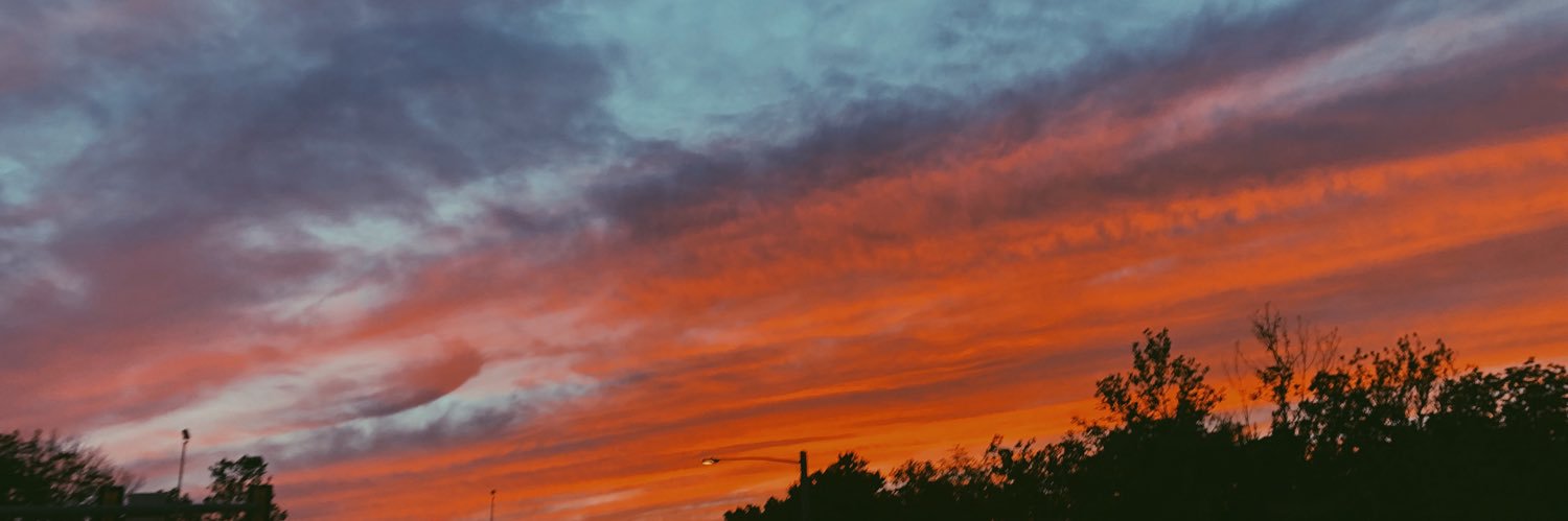 camaster7's profile banner image
