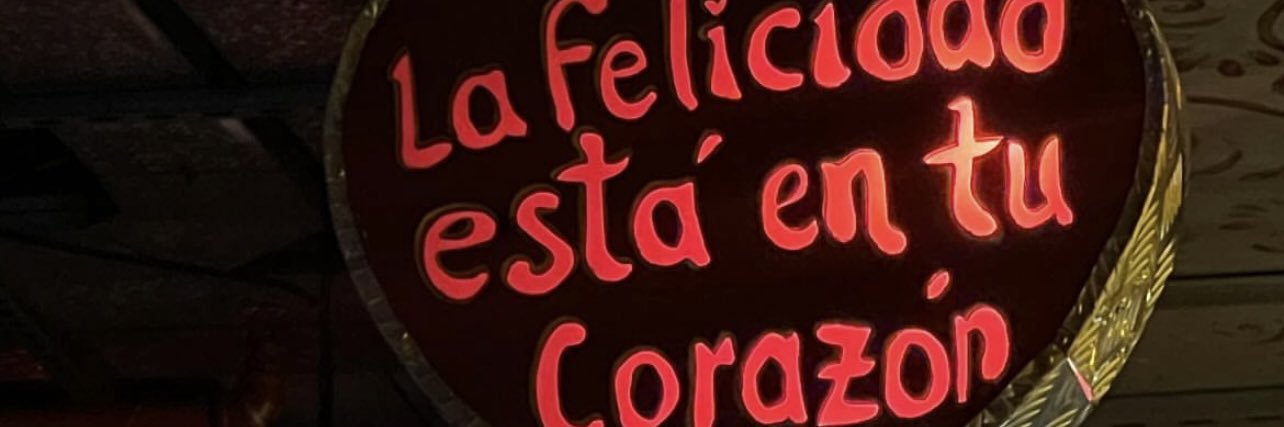 _DanielaOrozco's profile banner image