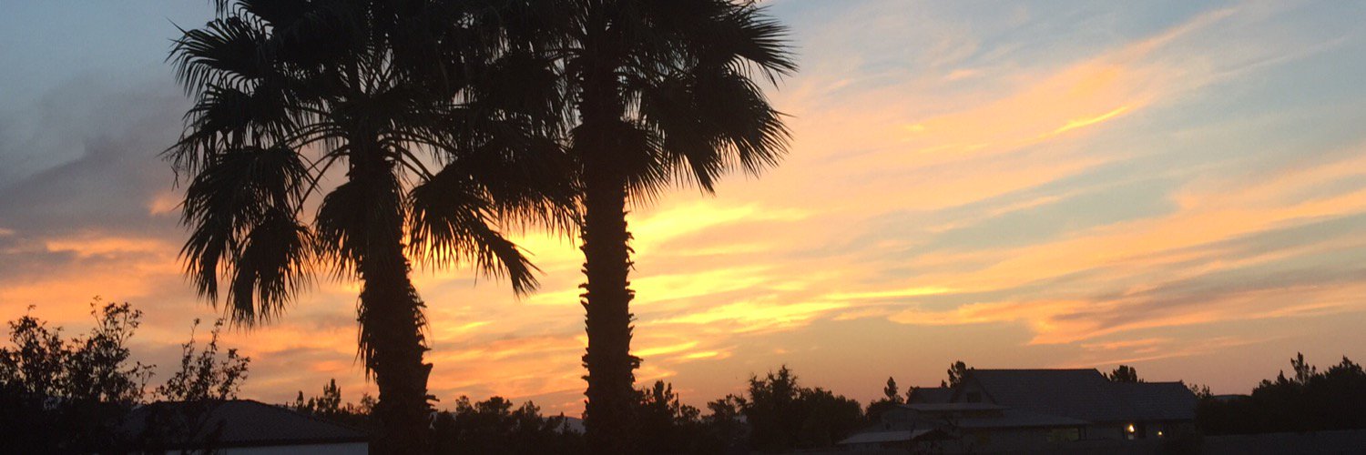 ToddHair's profile banner image