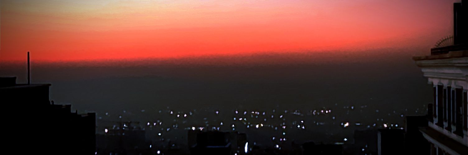 Samank70's profile banner image