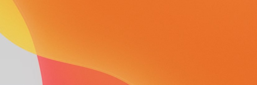 AaronLassin's profile banner image
