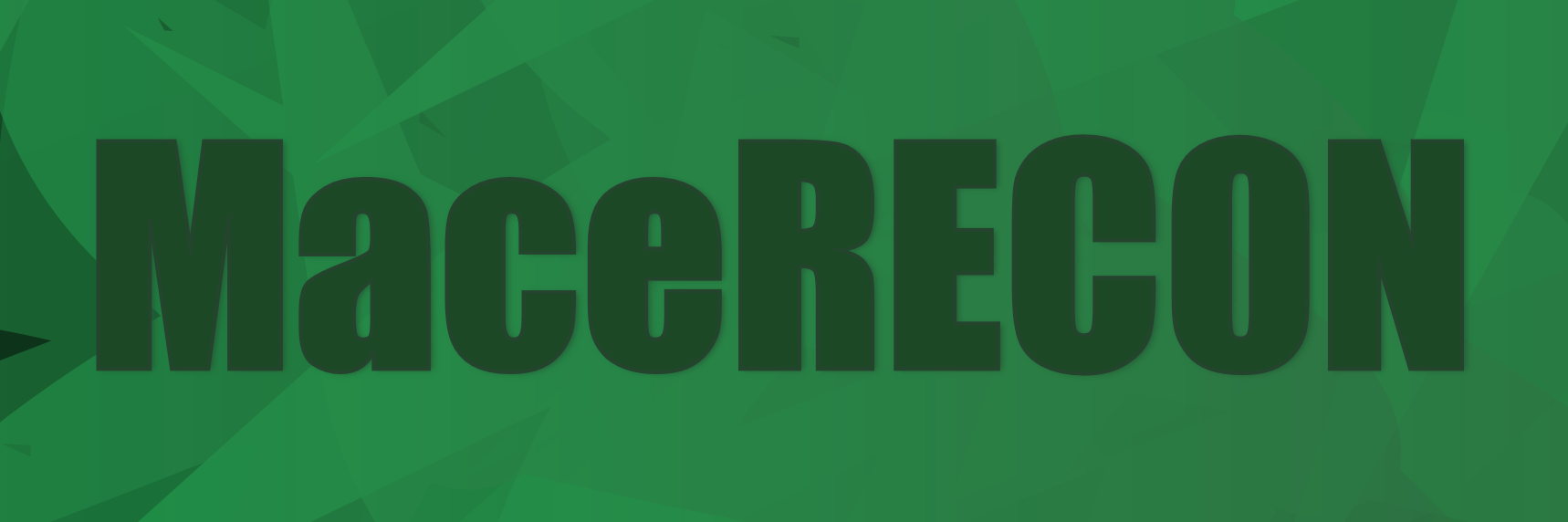 MaceREC0N's profile banner image