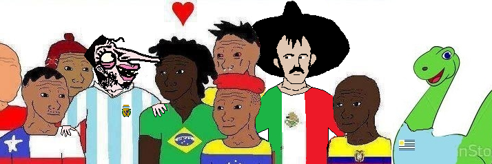 untuiteromx's profile banner image