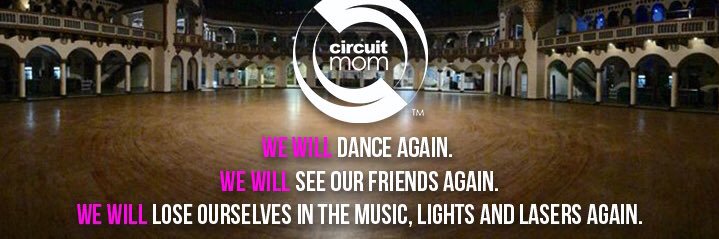 circuitmom's profile banner image