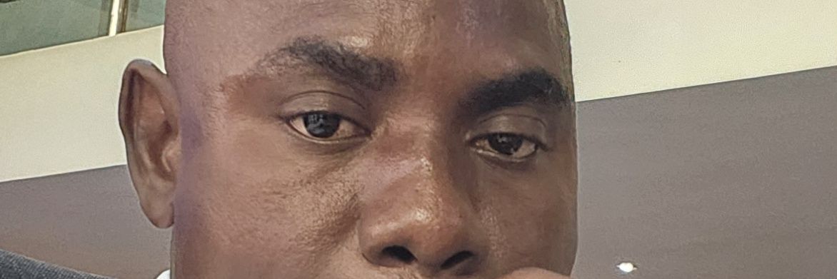 AmoneIsrea's profile banner image