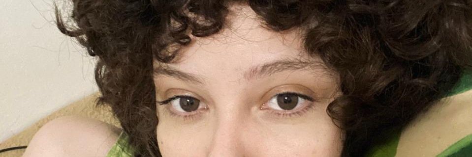 shawgfps's profile banner image