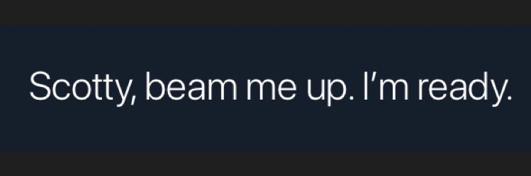 _Scottyyyy's profile banner image