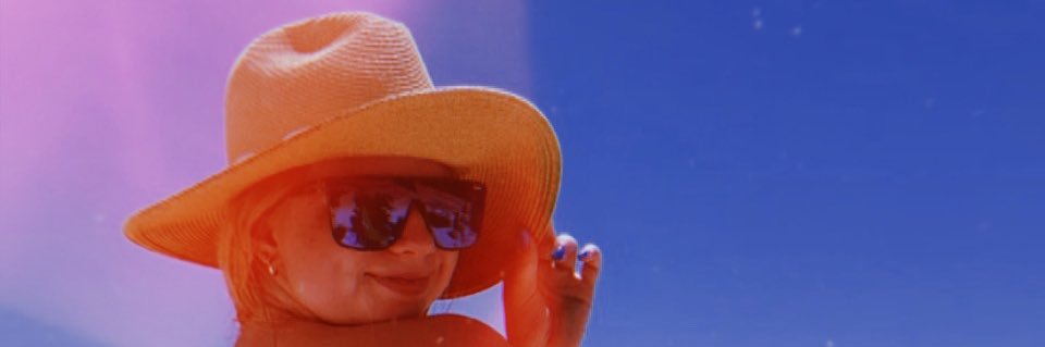JaclynTropp's profile banner image