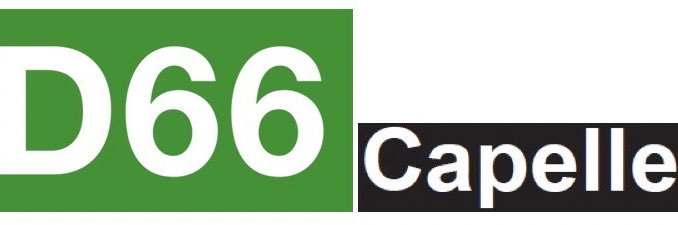 Jasper Hooijkaas banner