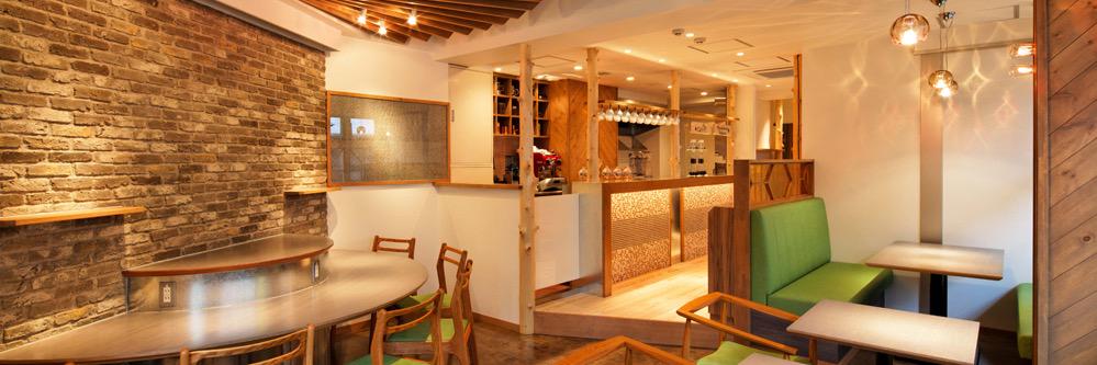 cafe_eight's profile banner image