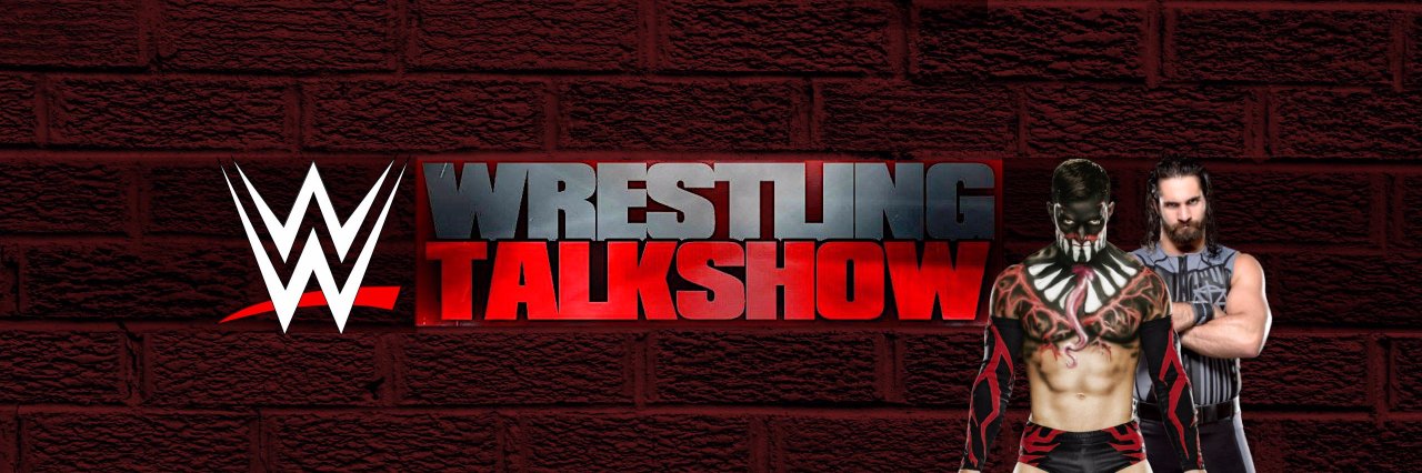 TheTalkShow101's profile banner image