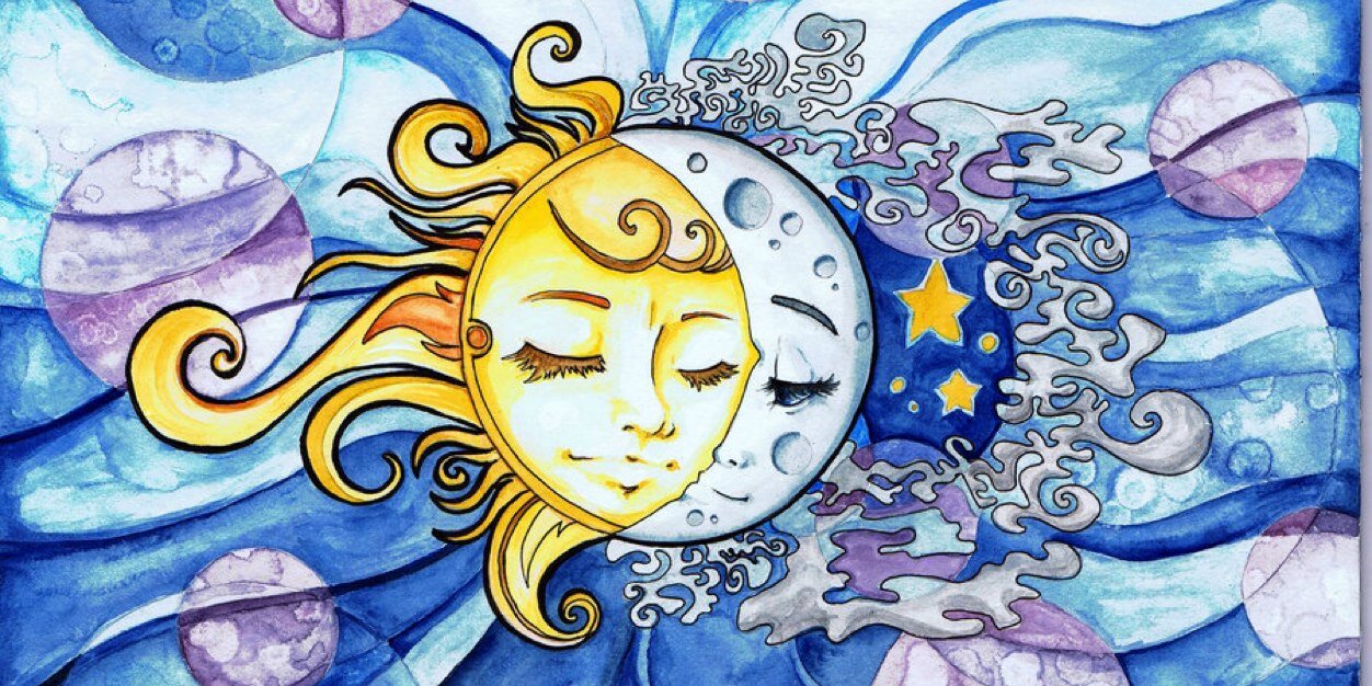 Raychull_55's profile banner image
