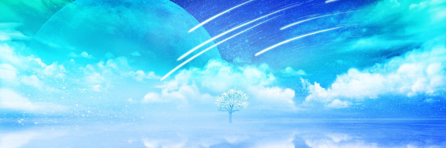 kiddmistro's profile banner image
