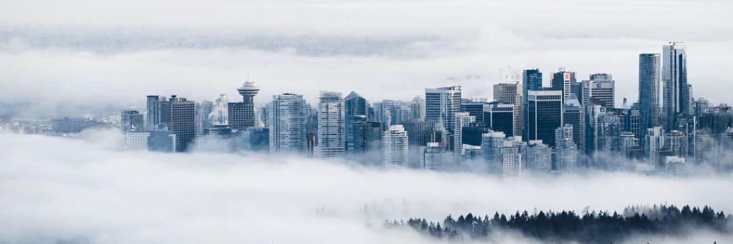 techsmithsocial's profile banner image
