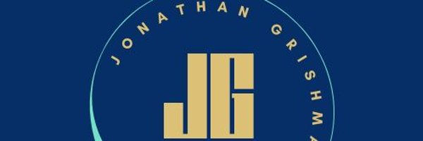 Grishman27 Profile Banner