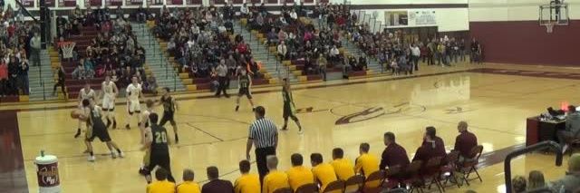 Kyle banner