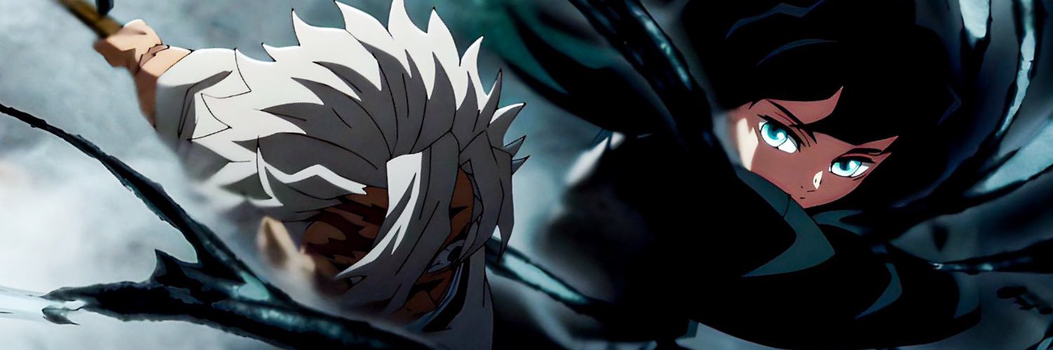 Soniclerapide's profile banner image