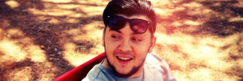 abdullahdmrhan's profile banner image