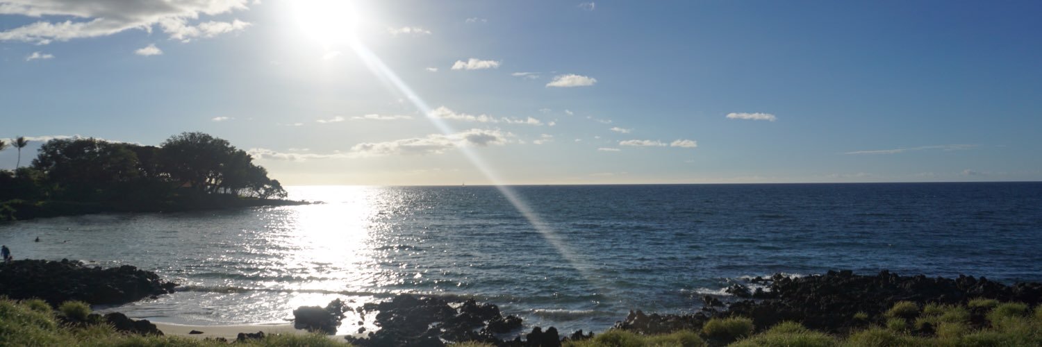 EvLacro's profile banner image