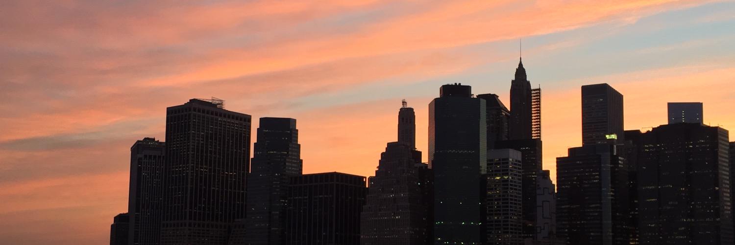 Kyle Mengelkamp banner