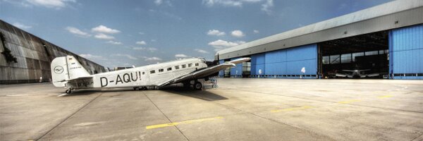 FreeAviator Profile Banner