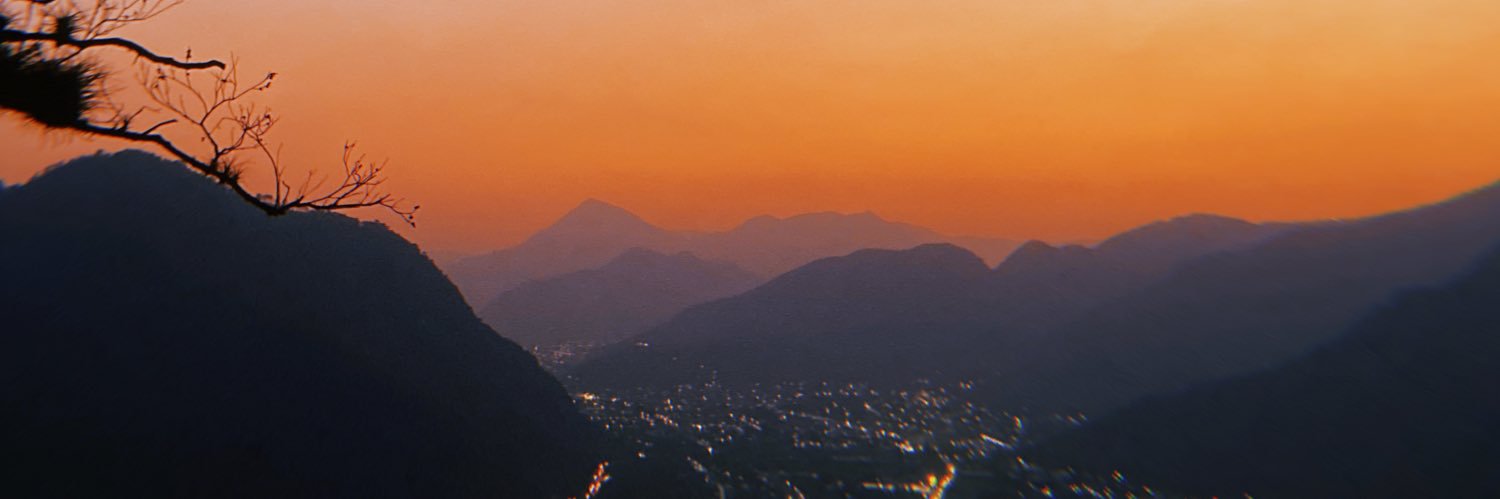 Maritere_Rc's profile banner image