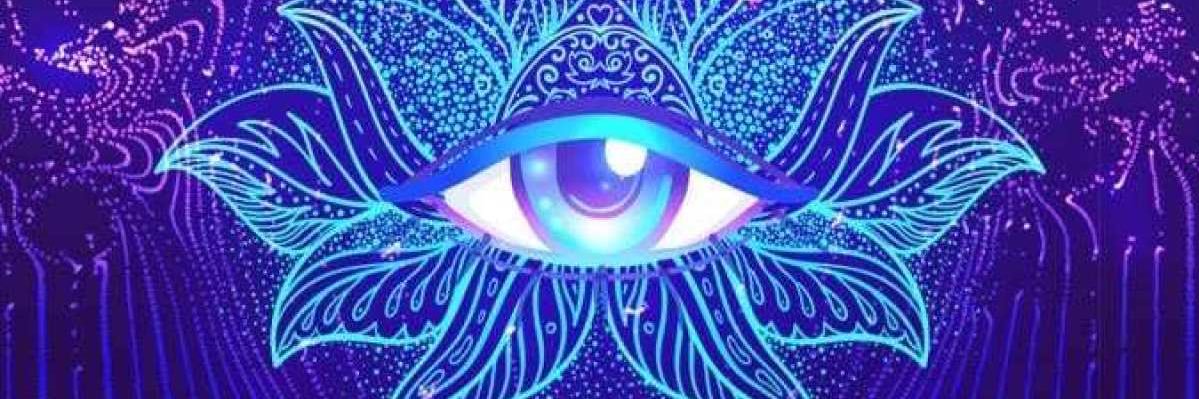 sarahb_smitty's profile banner image
