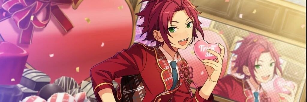 fukuda0329's profile banner image