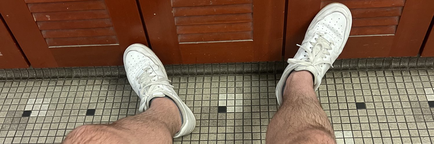 Chanceprance111's profile banner image