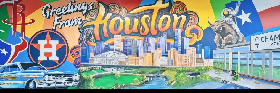 LunaThePatriotPup banner